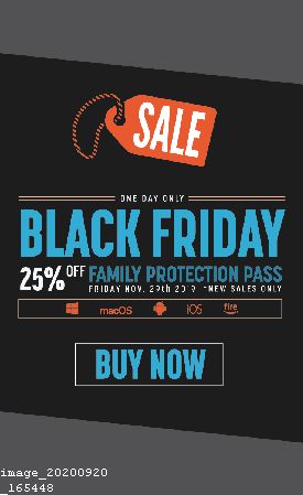 Does Net Nanny Use a Vpn