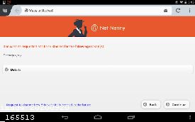 Net Nanny for Mac Review