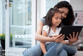 Net Nanny Ios Features