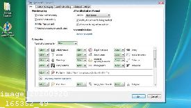 Nanny Tax Net Salary