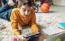 Uninstall Net Nanny Mac