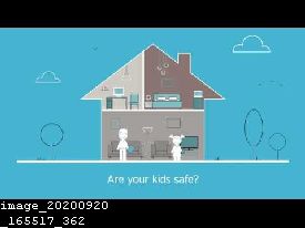 Net Nanny for Windows 7