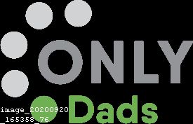 How Do I Uninstall Net Nanny