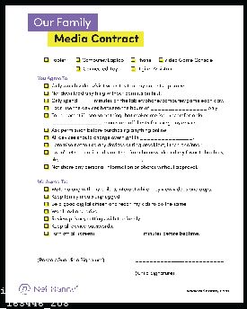 How to Uninstall Net Nanny on Windows 10