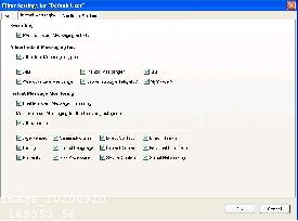 Net Nanny Windows Firewall
