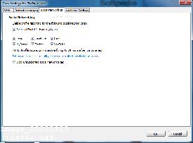 Does Net Nanny Work on Youtube
