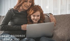 Net Nanny Sting Pierce County