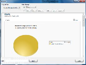 How to Remove Net Nanny From Computer
