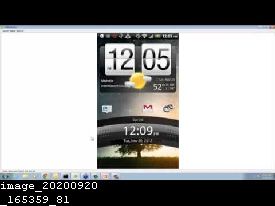 Net Nanny Parental Control App