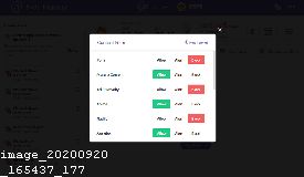 Does Net Nanny Monitor Snapchat