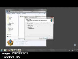 Net Nanny Parental Control App