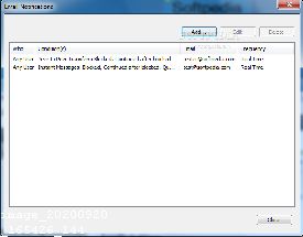 Install Net Nanny 10