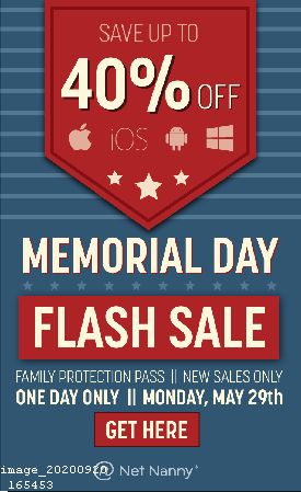 Nanny Jo Frost Net Worth