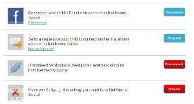 Net Nanny Not Blocking Chrome