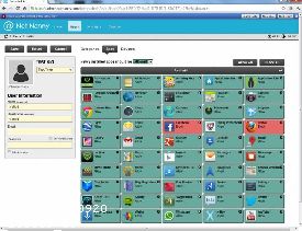 Does Net Nanny Work With Google Chrome