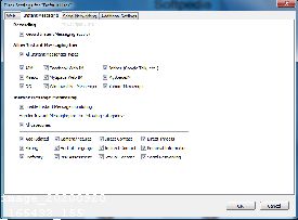 Get Around Net Nanny