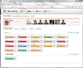 Net Nanny Internet Filter