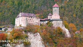 Net Nanny Device Out of Contact