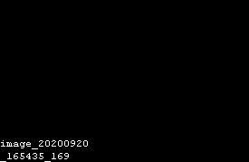 Net Nanny Workaround