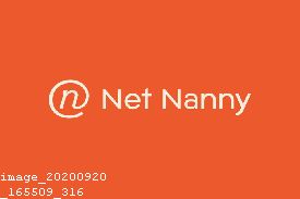 Net Nanny Whitelist