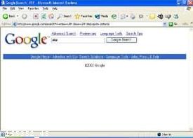 Qustodio vs Net Nanny
