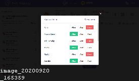 Compare Netnanny and Qustodio