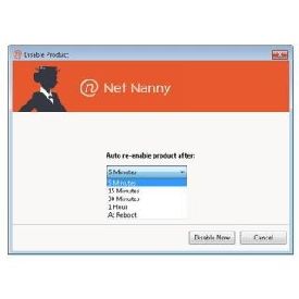 Net Nanny Download Windows