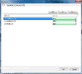 Net Nanny Download Windows 10