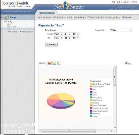 Net Nanny Download Windows