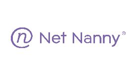 Net Nanny Apps for Ipad