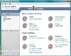 How Do I Cancel My Net Nanny Subscription