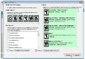 Delete Net Nanny Android
