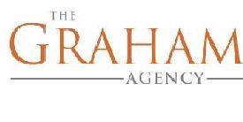 Net Nanny Promo Codes