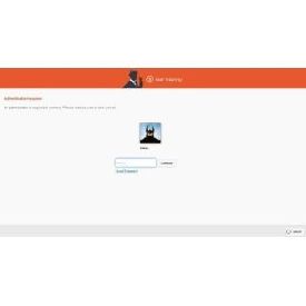 Does Net Nanny Block Google Images