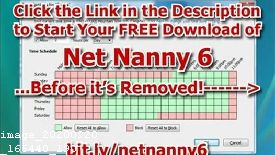 How to Remove Net Nanny From Android