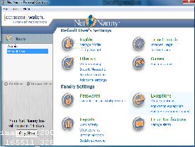 How to Bypass Net Nanny on Iphone