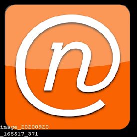 Net Nanny for Chromebook