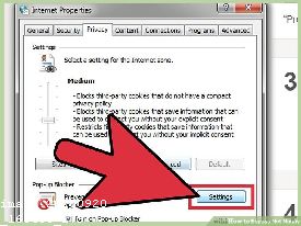 Net Nanny vs Kaspersky