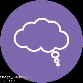 Net Nanny Slow Internet