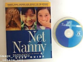 How Do I Install Net Nanny