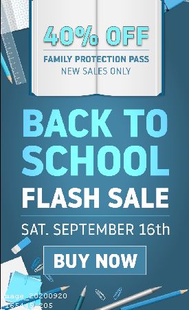 How to Bypass Net Nanny