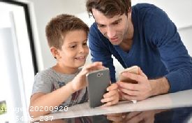 Do Nanny Cameras Need Internet