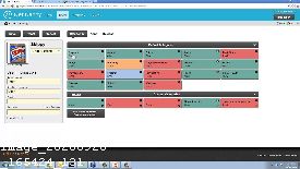 Net Nanny Parental Control Uk