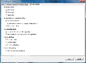 Zift Parental Control With Net Nanny Filter