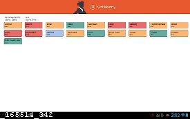 Does Net Nanny Filter Phone