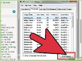 Best Net Nanny for Ipad