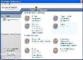 How to Install Net Nanny on Android Phone