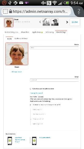 Best Nanny Cameras Cnet