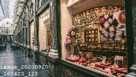 Net Nanny for Schools