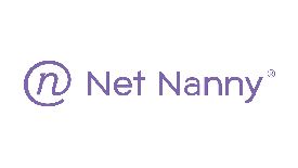 Net Nanny Youtube Filtering